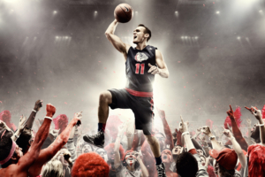 Nike Basketball667832680 300x200 - Nike Basketball - Nike, Lionel, Basketball